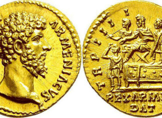 Dr. Busso Peus Nachf., D-Frankfurt