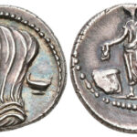 02-AAGTB_roman-republic-l-cassius-longinus-63-bc-denarius-rome-charming-patina_1960x1000