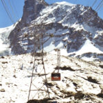 02-Seilbahn_kleinmatterhorn Kopie