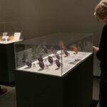 02-TheBirthOfPortraitureOpening_04_Medium