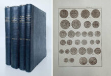 Solidus Numismatik e. K., D-München