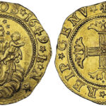 03_3754300_1675707163