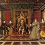 04-Family_of_Henry_VIII,_an_Allegory_of_the_Tudor_Succession