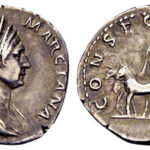 04-OYXV7_roman-empire-diva-marciana-died-1124-denarius-september-112-117-rome_1960x1000