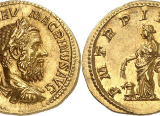 Künker, D-Osnabrück