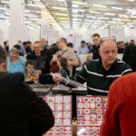 05DSCF6776-1-RAF_DxO_DeepPRIME