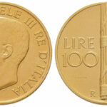 05_3754628_1675707367