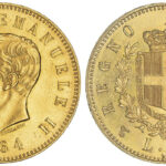 07_3754564_1675707327