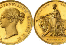 Künker, D-Osnabrück