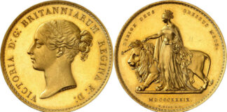 Künker, D-Osnabrück