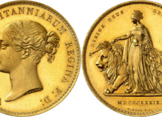 Künker, D-Osnabrück