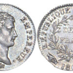 08-ONZYZ_france-first-empire-napoleon-bonaparte-1804-1814-12-franc-1807-limoges_914x464