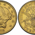 10_3754668_1675707393