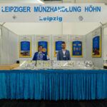 11DSCF7162-RAF_DxO_DeepPRIME