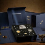 11Image photo packaging Humi Visnjan