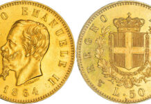 Éditions Victor Gadoury, MC-Monaco