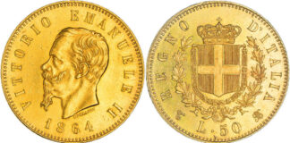 Éditions Victor Gadoury, MC-Monaco