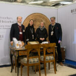 12DSCF7580-RAF_DxO_DeepPRIME