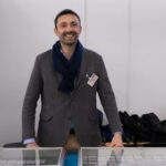 13DSCF7597-RAF_DxO_DeepPRIME