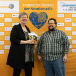 18DSCF6921-2-RAF_DxO_DeepPRIME