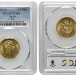 Bild 10_78005101878Z64