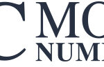 LOGO_MDC-NUMISMATIQUE