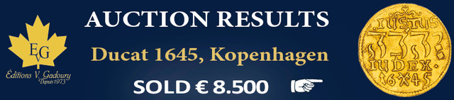 Results 25 MAR 200 x 44 px3