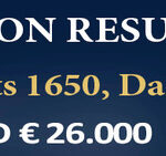 Results 25 MAR 200 x 44 px5