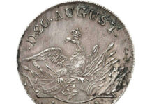 Heidelberger Münzhandlung