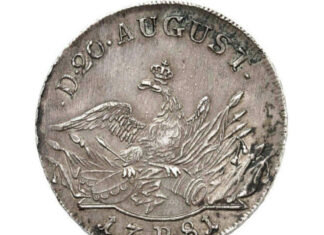 Heidelberger Münzhandlung