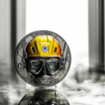 00-30243_Real Heroes – 2023_Rescue Swimmer_s1