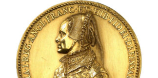 Künker, D-Osnabrück