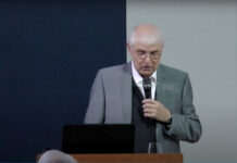 Künkers Onlinevorträge zum Nachschauen