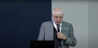 Künkers Onlinevorträge zum Nachschauen