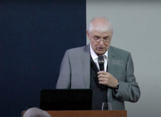 Künkers Onlinevorträge zum Nachschauen