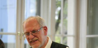 Swer den pfenninc liep hât. Festschrift für Hubert Emmerig