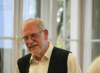 Swer den pfenninc liep hât. Festschrift für Hubert Emmerig