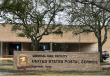 NGC-Datenbank löst Rätsel um verschwundene Münzen