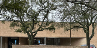 NGC-Datenbank löst Rätsel um verschwundene Münzen