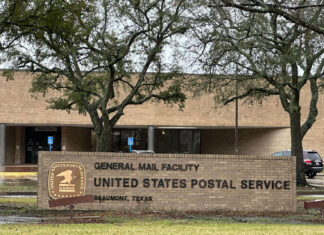 NGC-Datenbank löst Rätsel um verschwundene Münzen