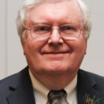 Leonard, Robert D. Jr. (geb. 1942)