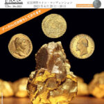 00_2023-04-12 um 10.32.42