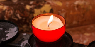 In Memoriam Romain Probst