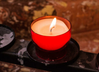 In Memoriam Romain Probst