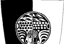 12. Numismatisches Sommerseminar in Wien 2023