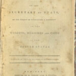 01-Book Donation 3.png-2