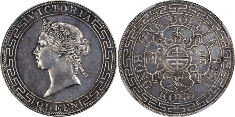 02-imgonline-com-ua-twotoone-8EgzXkV2lgVl