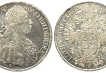 Solidus Numismatik e.K.