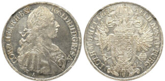 Solidus Numismatik e.K.
