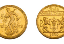 Eppli, D-Leinfelden-Echterdingen